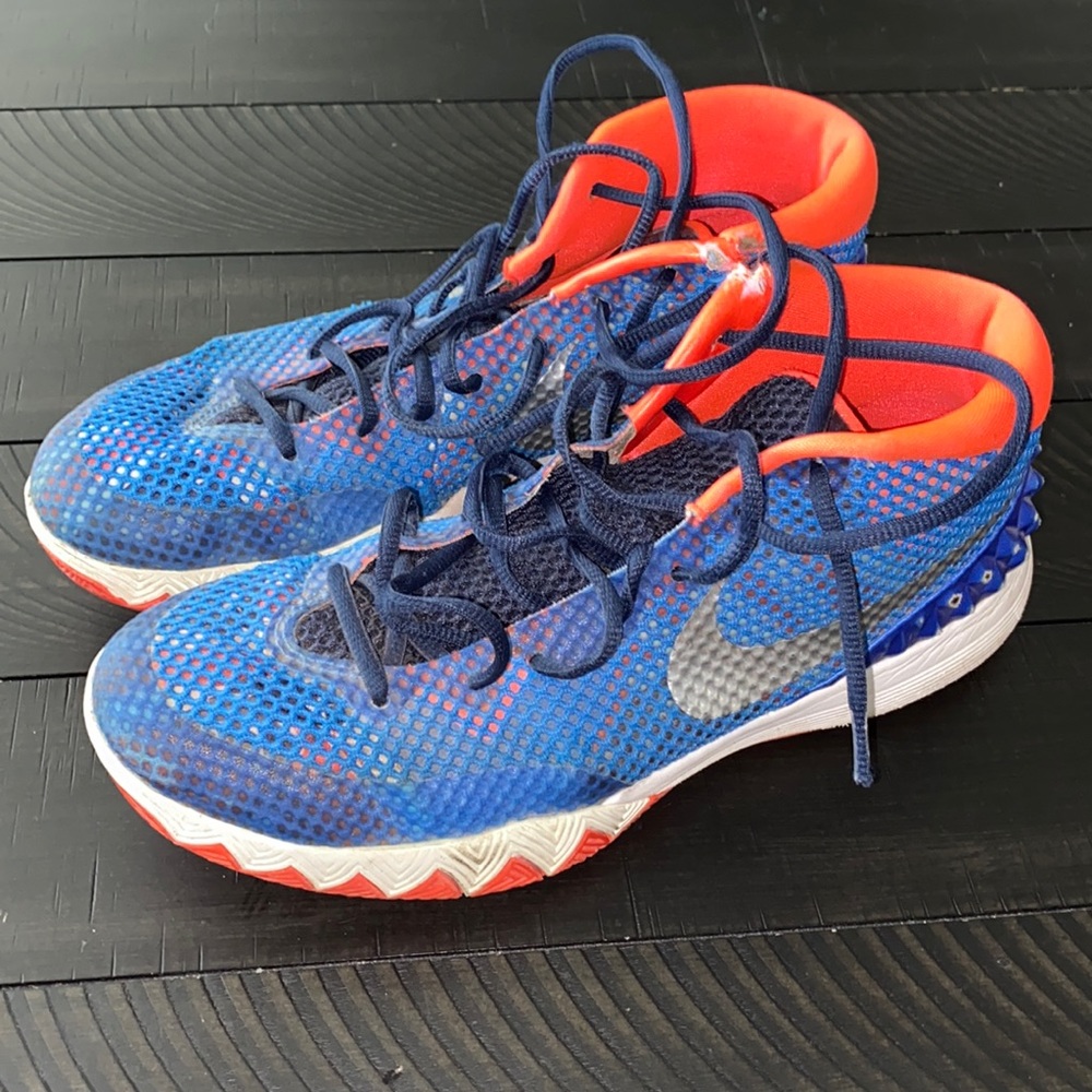 Kyrie 1 “USA”